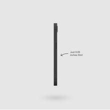 Flex iPhone 16e Case