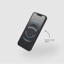 Flex iPhone 16e Case