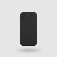 Super Thin iPhone 16e Case