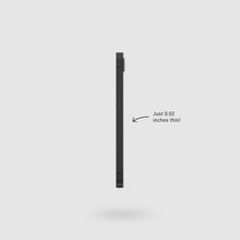 Super Thin iPhone 16e Case