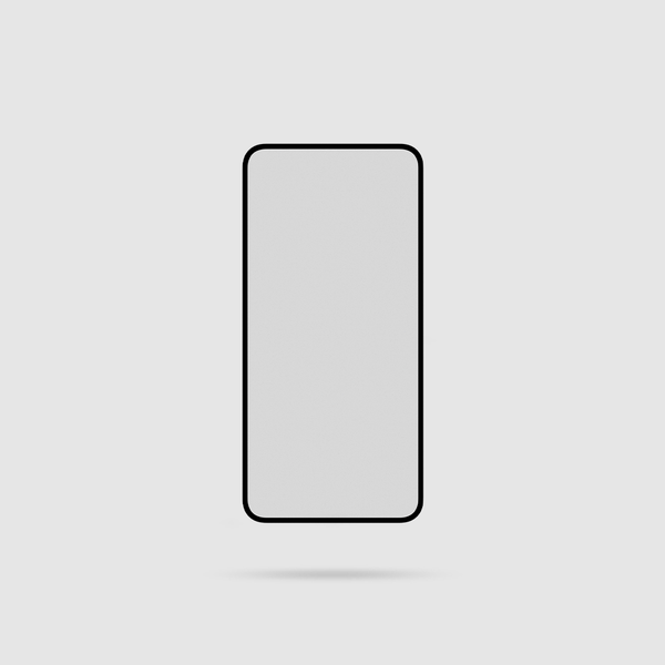 Samsung Galaxy S25 Glass Screen Protector