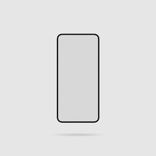 Samsung Galaxy S25 Glass Screen Protector