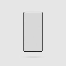 Samsung Galaxy S25 Ultra Glass Screen Protector