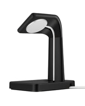 Charging Stand for Apple Watch®
