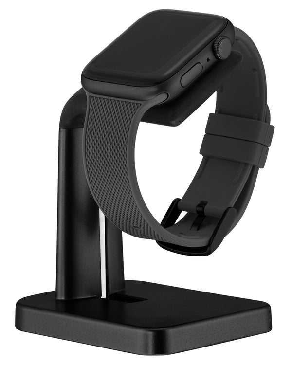 Charging Stand for Apple Watch®