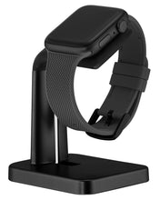 Charging Stand for Apple Watch®