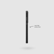 Active Samsung Galaxy S25+ Case