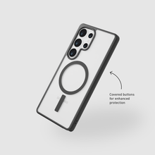 Active Samsung Galaxy S25 Ultra Case