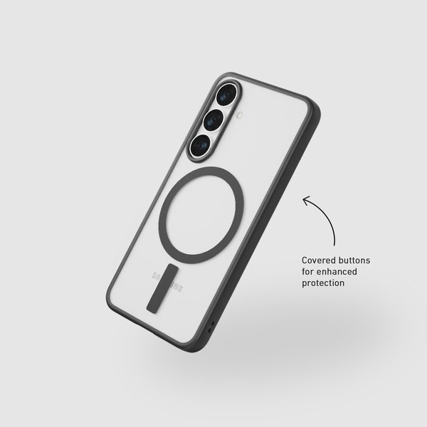 Active Samsung Galaxy S25 Case