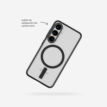 Active Samsung Galaxy S25 Case