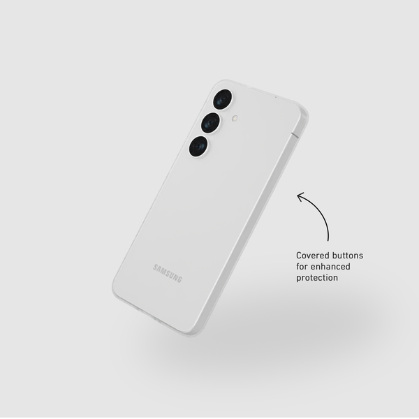 Flex Samsung Galaxy S25 Case