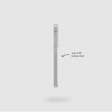 Flex Samsung Galaxy S25 Case