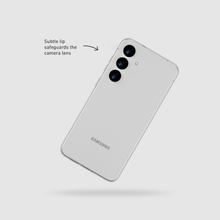 Flex Samsung Galaxy S25+ Case