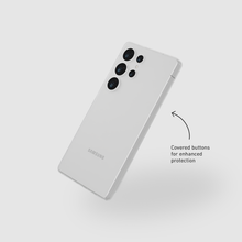 Flex Samsung Galaxy S25 Ultra Case