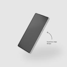 Flex Samsung Galaxy S25 Ultra Case