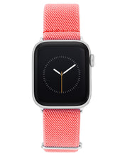Woven Elastic Band for Apple Watch®