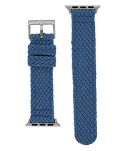 Woven Perlon Band for Apple Watch®