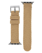 Woven Perlon Band for Apple Watch®
