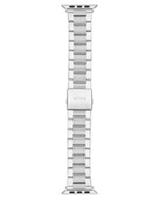 Stainless Steel Y-link Bracelet for Apple Watch®