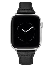 Leather Band for the Apple Watch®