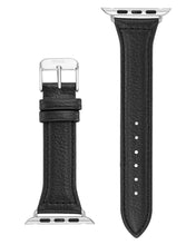 Leather Band for the Apple Watch®