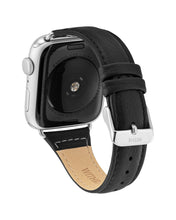 Leather Band for the Apple Watch®