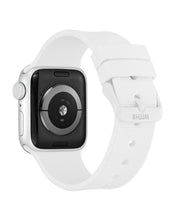 Band Candy Textured Silicone Band with Slider for Apple Watch®
