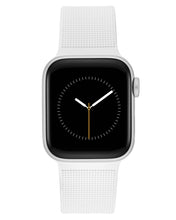 Band Candy Textured Silicone Band with Slider for Apple Watch®