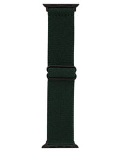Elastic Nylon Band for Apple Watch®