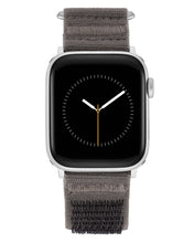 Tactical Nylon Strap for Apple Watch®