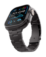 Titanium Band for Apple Watch®