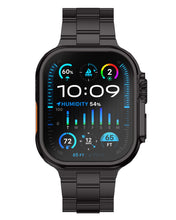 Titanium Band for Apple Watch®