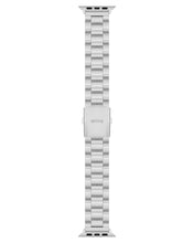Solid Stainless Steel Bracelet for Apple Watch®