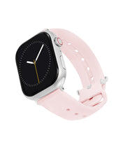 Band Candy Universal Pop-In Band for Apple Watch®