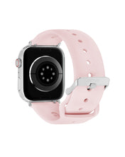 Band Candy Universal Pop-In Band for Apple Watch®