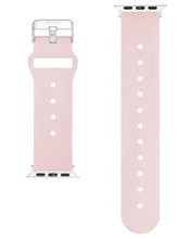 Band Candy Universal Pop-In Band for Apple Watch®