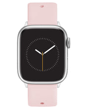 Band Candy Universal Pop-In Band for Apple Watch®