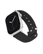 Band Candy Universal Pop-In Band for Apple Watch®
