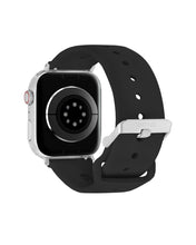 Band Candy Universal Pop-In Band for Apple Watch®