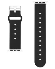 Band Candy Universal Pop-In Band for Apple Watch®