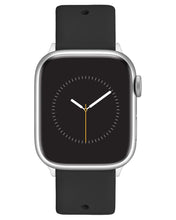 Band Candy Universal Pop-In Band for Apple Watch®