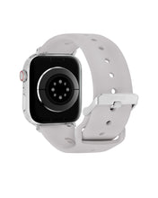 Band Candy Universal Pop-In Band for Apple Watch®