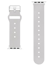 Band Candy Universal Pop-In Band for Apple Watch®