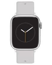 Band Candy Universal Pop-In Band for Apple Watch®
