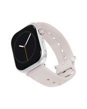 Band Candy Universal Pop-In Band for Apple Watch®