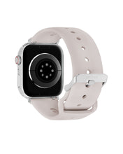 Band Candy Universal Pop-In Band for Apple Watch®