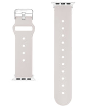 Band Candy Universal Pop-In Band for Apple Watch®