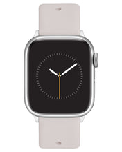 Band Candy Universal Pop-In Band for Apple Watch®