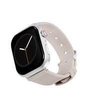 Band Candy Universal Textured Band for Apple Watch®