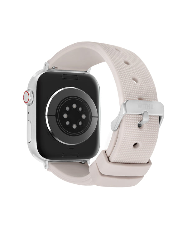 Band Candy Universal Textured Band for Apple Watch®